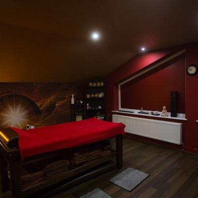 Kerala SPA