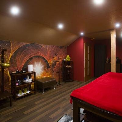 Kerala SPA