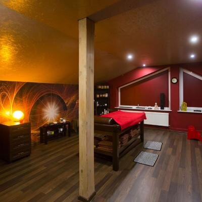 Kerala SPA